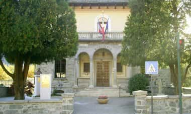 Премозелло-Кьовенда