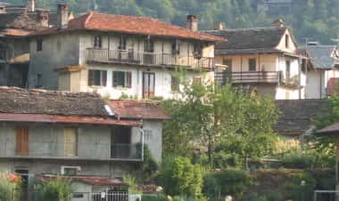 Сан-Бернардино-Вербано