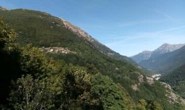 Чеппо-Морелли