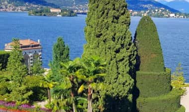 Вербано-Кузио-Оссола