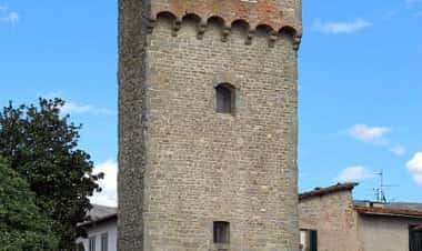 Кастельфранко-ди-Сопра