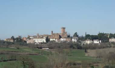 Марчано-делла-Кьяна