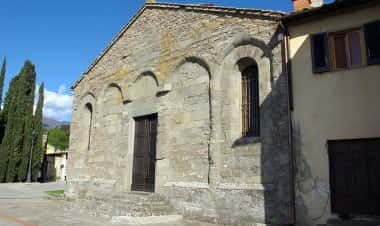 Пьян-ди-Ско