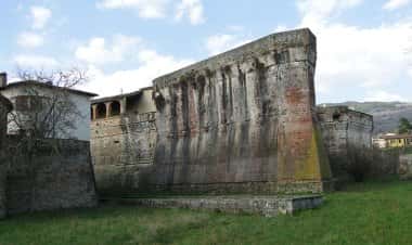 Сансеполькро