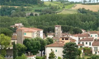 Террануова-Браччолини