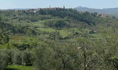 Кастель-дель-Пьяно