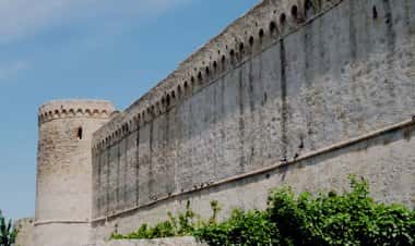 Мальяно-ин-Тоскана