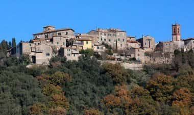 Чивителла-Паганико