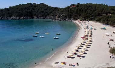 Кампо-нель-Эльба