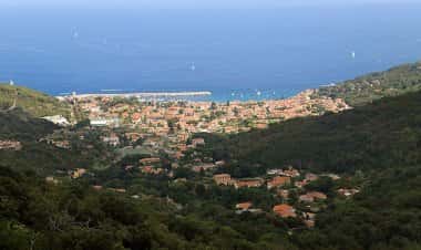 Марчана-Марина