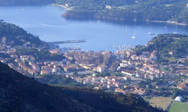 Порто-Адзурро