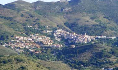 Рио-нель-Эльба