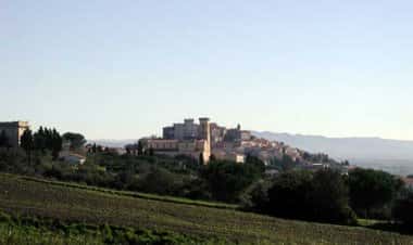 Розиньяно-Мариттимо