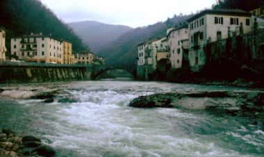 Баньи-ди-Лукка