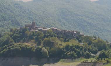 Вальи-Сотто