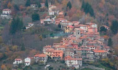 Верджемоли