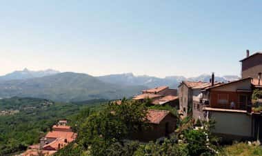 Вилла-Коллемандина