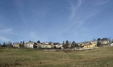 Джункуньяно