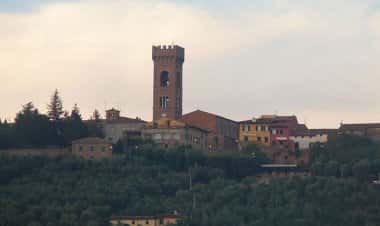 Монтекарло