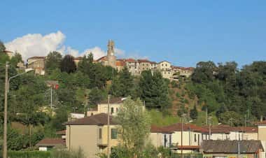 Филаттьера