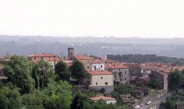 Рипарбелла