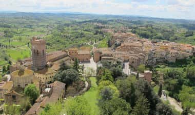 Сан-Миниато