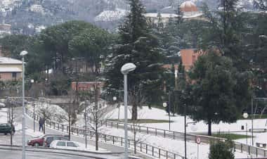 Лампореккьо