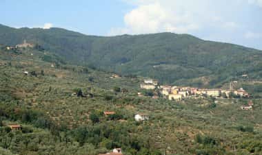 Масса-э-Коцциле