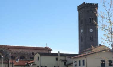 Пьеве-а-Ниеволе