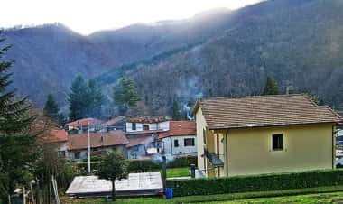 Кантагалло