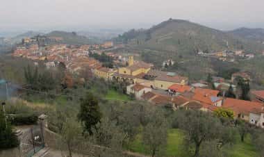 Карминьяно