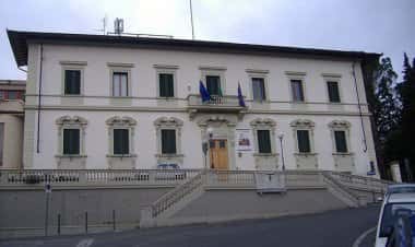 Баньо-а-Риполи