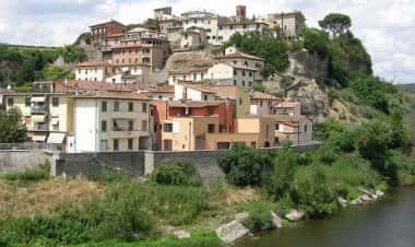 Капрая-э-Лимите