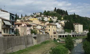 Монтелупо-Фьорентино