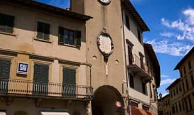 Сан-Кашано-ин-Валь-ди-Пеза