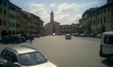 Фильине-Вальдарно