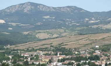 Фиренцуола