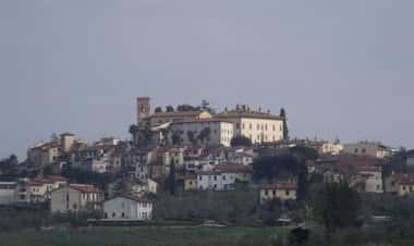 Черрето-Гвиди