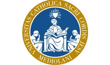 Католический университет Святого Сердца - Universita Cattolica del Sacro Cuore