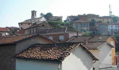 Аццано-д’Асти