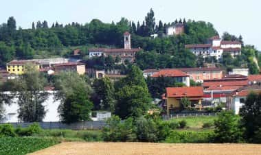 Бальдикьери-д’Асти