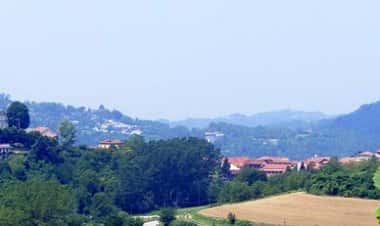 Берцано-ди-Сан-Пьетро