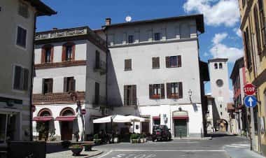 Вилланова-д’Асти