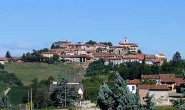 Вильяно-д’Асти