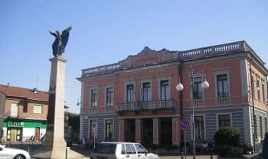 Кастелло-ди-Анноне