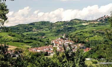 Кастельнуово-Дон-Боско