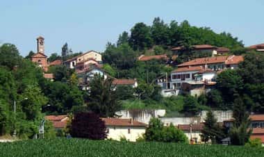 Кортандоне