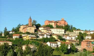 Кортаццоне