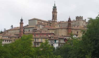 Костильоле-д’Асти