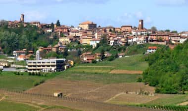 Момбаруццо